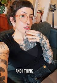 hey booktok it’s ready :) #booktok #books #bookstore #independentbookstore