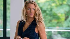 Blake lively (28) hat den schönheitskult kritisiert. Blake Lively Ihre Besten Filme Und Serien Biografie Blengaone