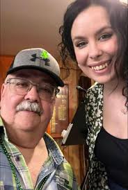 Swim the Canal 2025 registration now open