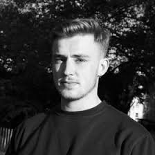 Daniel Coen (daniel___coen)