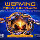 2026 Re-Storying Institute: Weaving New Worlds