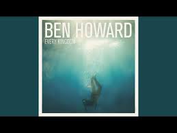Maybe you were the ocean when i was just a stone black flies on the windowsill that we are that we are that we are to hold. Black Flies Ben Howard Last Fm