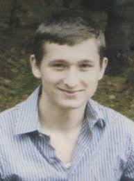 Adam-Michael Ploof Obituary (1997