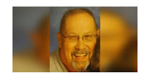 David Frank Boes Obituary (2022)