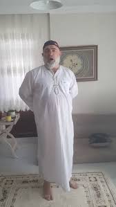 Fatma özgül adlı kişinin profilinde 1 iş ilanı bulunuyor. Fatma Ozgul 19671520 Twitter