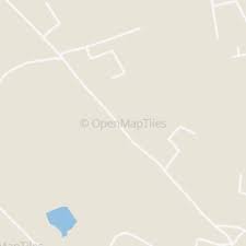Bank accounts and credit cards. Halifax Coalisland Dungannon Bank Opening Times And Reviews