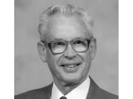 William Moffett Obituary (2018)