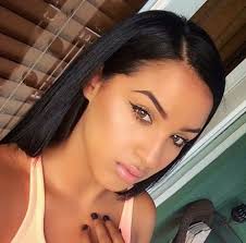 Kelsey Terrell (ketpins1)