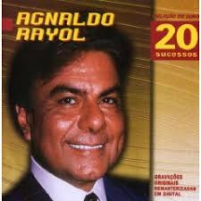 Agnaldo rayol фото исполнителя agnaldo rayol. Biografia De Agnaldo Rayol Letras