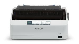 Epson lx/lq 300, lx/lq 300+, lx/lq 300+ll printer print direction setting change. Epson Lx 300 Ii W Usb 110v Printer Driver Direct Download Printerfixup Com