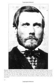 PerryScope: On this day, 150 years ago