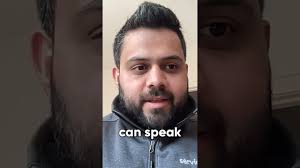 Share your expertise! Should you present at Creato...