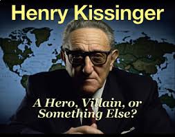 Create a hero or villain