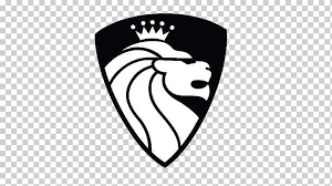 Real madrid logo 512x512 dream league soccer 2020; Calgary Rage Football Logo Real Madrid C F Tackle Football King Logo Fictional Character Png Klipartz