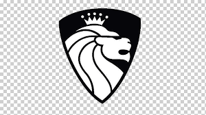 Real madrid logo 858*1200 transprent png free download black and white circle cleanpng / kisspng c f ahite full size image pngkit 2400*3348 line. Calgary Rage Football Logo Real Madrid C F Tackle Football King Logo Fictional Character Png Klipartz