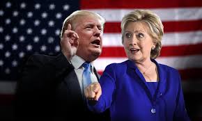 How To Watch Live Us Election Results In The Uk On Tv And Stream Online London Evening Standard Evening Standard