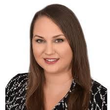 Chris Guarnieri's Instagram, Twitter & Facebook