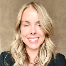 Lisa Pellerin Email & Phone Number