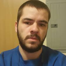 Photo by Toby Mckee (@tobymckee) · October 11, 2021