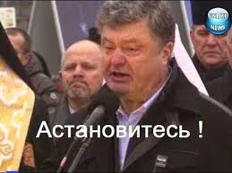 Командування Нацгвардії відвідало в госпіталі військовослужбовців, які постраждали внаслідок сутичок під Жовтневим палацом - Цензор.НЕТ 9939