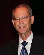 All-Time Athletic Directors