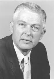 The Leakeys of White Mountain Geology": Hanover New Hampshire's James  Walter Goldthwait (1880-1947), Richard Parker Goldthwait (1911-1992) and  Lawrence Goldthwait (1914-2001)