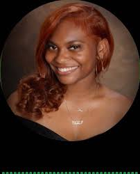 Ivy Centennial Foundation 2022 IMPACT REPORT