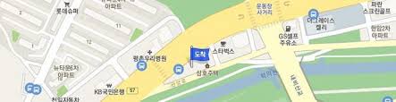 See more of 전남대학교병원 정형외과 족부족관절 on facebook. í˜¸ê³„ë™ ì •í˜•ì™¸ê³¼ íƒœê·¸ì˜ ê¸€ ëª©ë¡ ì•„íŒŒíŠ¸ë¨¼íŠ¸