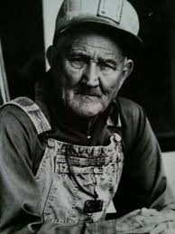 Eubanks Family History: Last Name Origin & Meaning