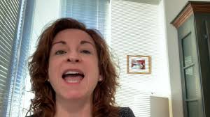 Trucs faciles pour s'initier à la méditation