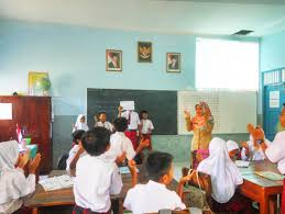 Guru bimbingan dan konseling 4. Guru Adalah Profesi Impian Saya Program Rise Di Indonesia