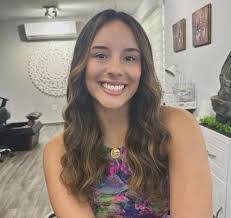 Matthew Trew's Instagram, Twitter & Facebook