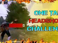 Free gifts & free diamonds. Freefire One Tap Headshot Freefire Auto Headshot Headshot Lates In 2021 Headshots Comic Book Cover Dj