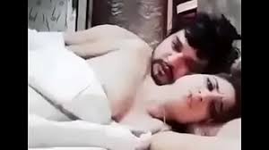 Bikin gk tahan jeritan si manis. Viral Indian Porn Videos Bhabhi Xxx Movies