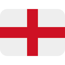 A red field charged with a stylised yellow sun with eight broadening rays extending to the edges is an emoji for flag of macedonia. Favicon Generator Emoji To Favicon Favicon Io