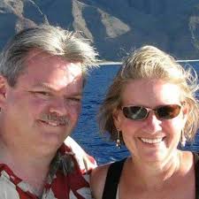 Buy Inside the Tour de France: The Pictures, the Legends, and the Untold  Stories of the World's Most Beloved Bicycle Race Book Online at Low Prices  in India