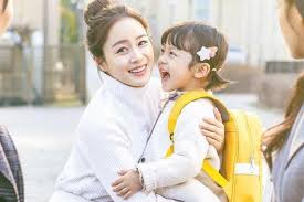 Jo kang hwa es un hábil cirujano torácico. Profil Seo Woo Jin Aktor Cilik Pemeran Gadis Kecil Dalam Hi Bye Mama
