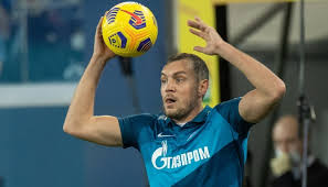 Born 22 august 1988) is a russian professional footballer who plays as a striker for fc zenit saint. Artem Dzyuba Novosti Artyom Dzyuba Blagodaryu Sudbu Za Boleznennye Uroki No V Etom Ya Sam Vinovat Video Football Fun Ru Novosti Futbola 2021 Futbol Svezhie Novosti Segodnya Futbol Novosti Segodnya Artem