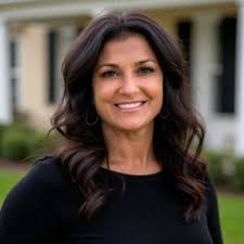 Florham Park, NJ Realtor & Real Estate Agent Reviews