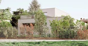 professione Architetto - strumenti di supporto alla professione di ...