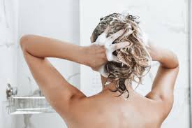 FDA Just Recalled a Popular Shampoo Nationwide—Here’s Why You Should Check Your Bathroom Now