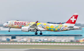 Pin On Aircraft Spotting
