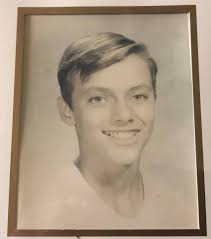 Not sure who may have known Richard Thompson, he was my best friend thru  all those years. Passed away several years ago, still lived in Pimento  area. We all had motorcycles at