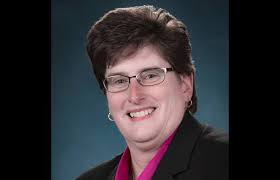 Bethann Rooney Appointed Port Department Director at Port Authority