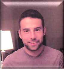 YOUR FOUNDATION NEWS