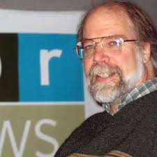 Amazon.com: Jonathan Kern: books, biography, latest update