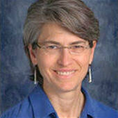 The Anna T. Meadows Society