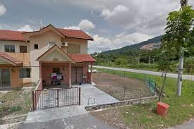 (sendirian berhad) sdn bhd malaysia company is the one that can be easily started by foreign owners in malaysia. Taman Serendah Makmur For Sale In Serendah Propsocial