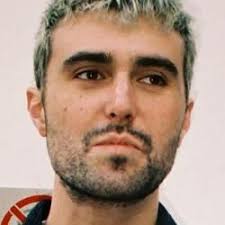 Significados de las canciones de Mark Lower