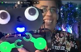 HBRC Challenge Event: 2021 Phase II